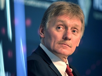 Անհրաժեշտության դեպքում Ռուսաստանը պատրաստ է...