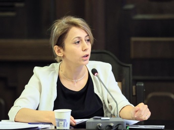Կառավարությունն աջակցություն կտրամադրի գործատ...