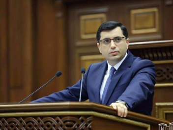 5 վարչության պետ, 10 քննիչ. ՀԿԿ-ում կադրային ջարդը շարունակվում է. «Ժողովուրդ»