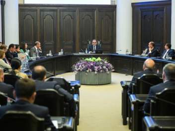 Տնտեսավարողներին կտրամադրվի օժանդակություն՝ վ...