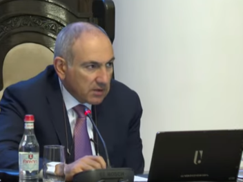 Թմրամիջոցների ապօրինի շրջանառության դեմ պայքա...