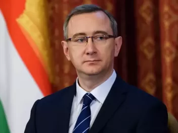 Губернатор Калужской области ответил на заявл...