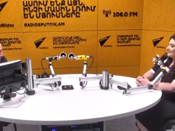 Հնարավոր է, որ Հայաստանը հայտնվի բնական շրջափ...