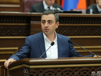 Մենք պատրաստ ենք իրենց հետ աշխատել, պակասող ս...