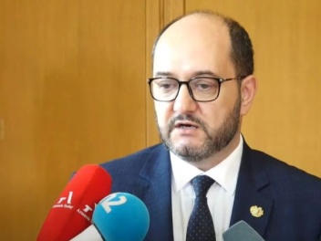 «Կրթվելը նորաձև է» արշավն իրականացվում է վարչ...
