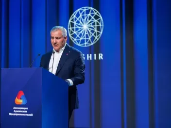 Սամվել Կարապետյանի ընտանիքը ներդրումային վեճ...