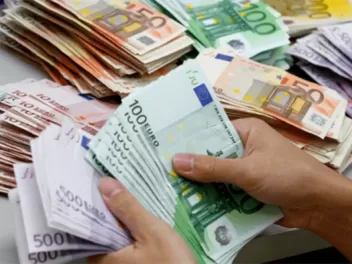 Տարադրամի փոխարժեքները հունիսի 12-ին