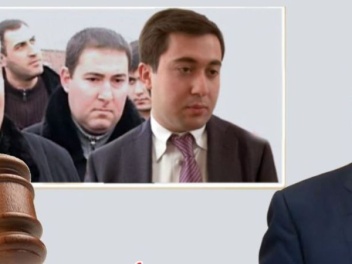 Գազագողությունը վերագործարկվել է. իրավապահները անգործություն են ցուցաբերում. «Ժողովուրդ»