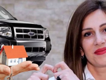 40 հազար դոլար բանկային ավանդ, 32 մլն տարեկան եկամուտ. ինչ է հայտարարագրել Ավանեսյանը. «Ժողովուրդ»
