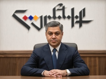 Հնարավոր է տարբերվել տակտիկայում, բայց չկորցն...
