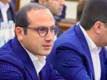 Երևանը որբի գլուխ դարձրածներն ու սեփական գրպա...