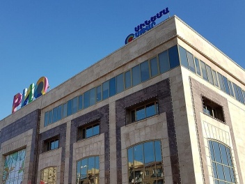 Սամվել Կարապետյանի գործերն ավելի բարձր են խոս...