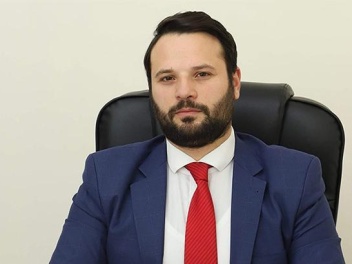 Եթե Եկեղեցին ու պետությունը սահմանադրորեն բաժ...