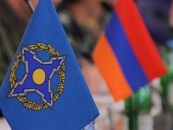 Հայաստանը ցուցադրաբար չի վճարում իր անդամավճա...