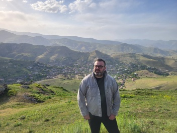 Խոզնավարի, Վաղատուրի, Խնածախի բնակիչներն ապագ...