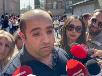 «Ձայնագրությունները լսելիս հասկանալի է, որ այ...