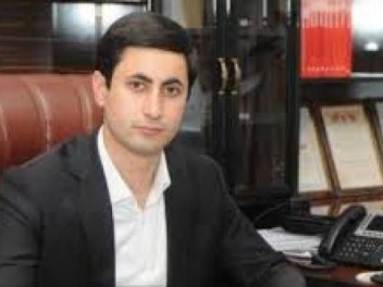 Ռազբիրատի մասնագետները. «Հրապարակ»