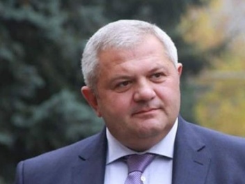 Միամտություն է կարծել, թե Նիկոլ Փաշինյանը երբ...