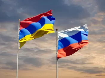 Հայաստանը Ռուսաստանի հետ հարբերությունները խզ...