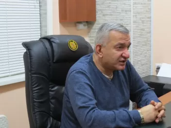 Երևանի ավագանին օրակարգից հանեց Արտակ Գալստյա...