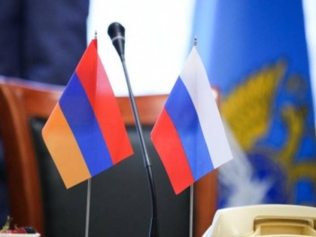 Հայ-ռուսական հարաբերություններն առողջ են և գո...