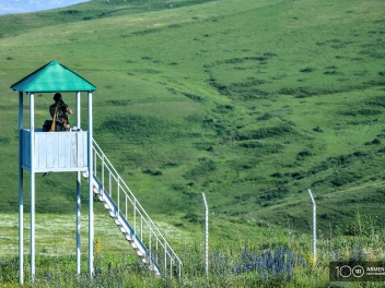 Անչափահասները գնացել էին ձին բերելու. ինչպես...