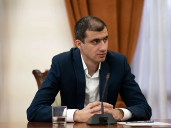 Հայաստանում ներդրումների խոչընդոտը Նիկոլ Փաշի...