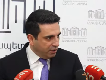 ՀՀ վարչապետը հաջորդ ամիս մամուլի ասուլիս կտա....