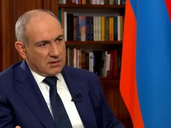 Կուսակրոնության ուխտը խախտած հոգևորականները պ...