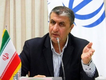 Իրանը նախապես պատրաստվել էր միջուկային օբյեկտների վերականգնմանը. Էսլամի