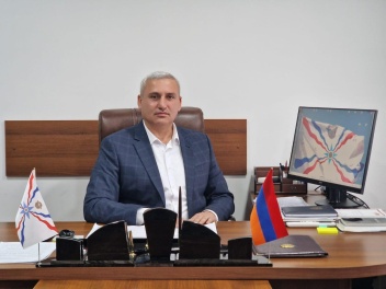 «Avenue Arzni» հյուրատանը հնչած կրակnցների հե...