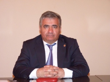 Յուրացման, փողերի լվացման հոդվածներով ձերբակա...