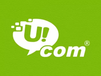 Նոր Նորքում վնասվել են Ucom-ին պատկանող մալու...