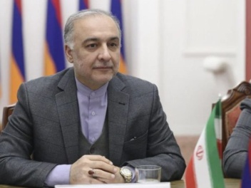 Աշխարհը հասկացել է, որ Իրանի հետ չի կարելի սպ...