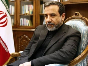Իրանի արտգործնախարարը մեկնելու է Թուրքիա