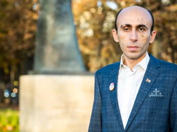 Միքայել Սրբազանը ոչ մի ապօրինի բան չի ասել ու...