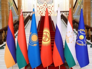 Եթե ՀԱՊԿ գործընկերները, այդ թվում՝ նաև ՌԴ-ն,...