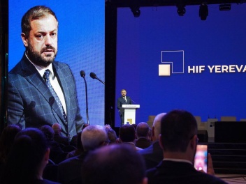 Հայաստանը որդեգրել է հստակ ուղի՝ դառնալու նոր...