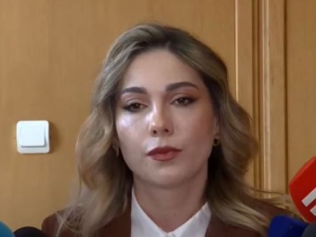 Այստեղ խնդիր չկա․ Սրբուհի Գալյանը Փաշինյանի՝...
