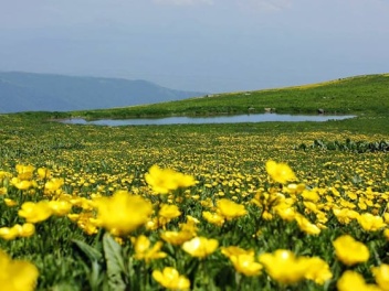 Սպասվում է առանց տեղումների եղանակ, օդի ջերմա...