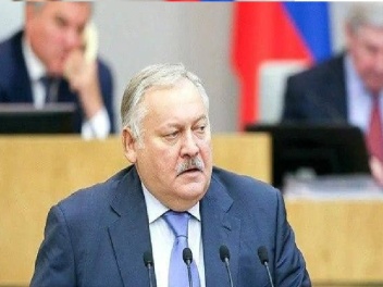 Փաշինյանը կորցրել է իր սահմանն իշխանությունը...