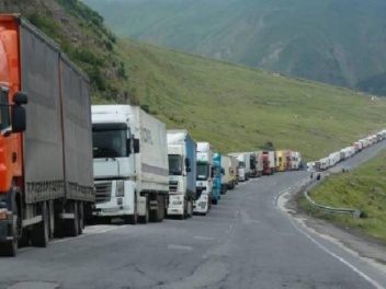 Հայաստանի ալկոհոլային խմիչքներ արտադրողները կ...