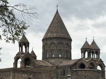 Հորդորում ենք ժողովրդին չտրվել սադրանքների, պ...