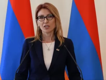 Հայաստանի Հանրապետությունում ձևավորվել է մեկ...