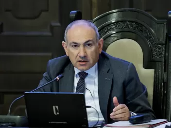 10 տարվա կտրվածքով այսօր գոյություն ունեցող բ...