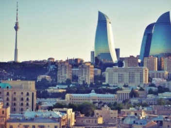 Ադրբեջանում միջազգային կառույցների փակման պաշտոնական և իրական պատճառները. «Գեղարդ» գիտավերլուծական հիմնադրամ