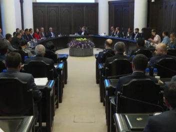 Դպրոցներում ֆինանսավորման կարգը կփոխվի, որով...