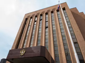 Ռուսաստանի քաղաքացիները կարող են Իրանից ցամաքային ճանապարհով հեռանալ Հայաստանով․ ՀՀ-ում ՌԴ դեսպանություն