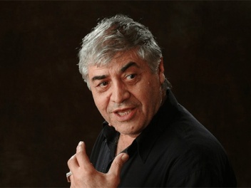 Խոր վշտով տեղեկացա ՀՀ ժողովրդական արտիստ Գուժ...