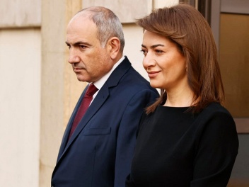 Սրանք պատրաստ են ամենաայլանդակին գնալու․ Տիգր...